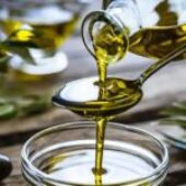 Beneficios del AOVE Verdial de Periana