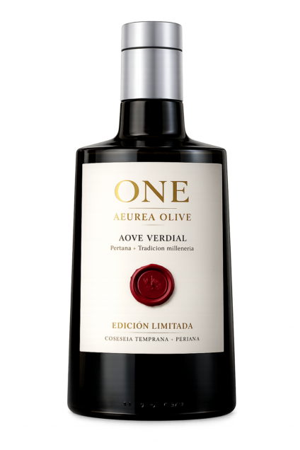 verdial aceite e1779531266644
