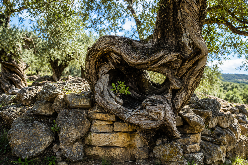 origen arbol no entiende prisa 1024x683 1